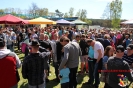 8.Herrentagsparty_126
