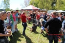 8.Herrentagsparty_127