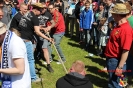 8.Herrentagsparty_129