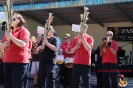 8.Herrentagsparty_131
