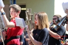 8.Herrentagsparty_133