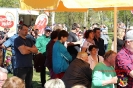 8.Herrentagsparty_138