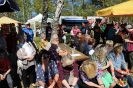 8.Herrentagsparty_140