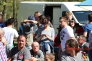 8.Herrentagsparty_141