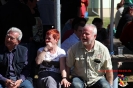 8.Herrentagsparty_142
