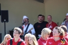8.Herrentagsparty_146