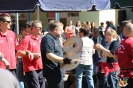8.Herrentagsparty_152
