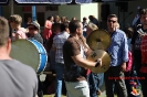8.Herrentagsparty_154