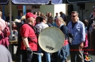 8.Herrentagsparty_155