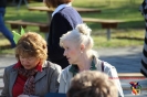 8.Herrentagsparty_15