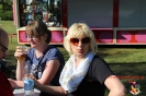8.Herrentagsparty_165