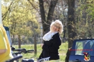 8.Herrentagsparty_171