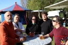 8.Herrentagsparty_1