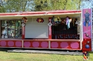 8.Herrentagsparty_23