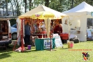 8.Herrentagsparty_24