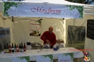 8.Herrentagsparty_26