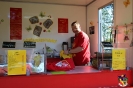 8.Herrentagsparty_28