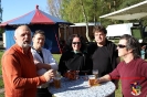 8.Herrentagsparty_2