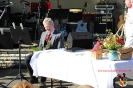 8.Herrentagsparty_33