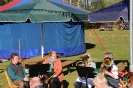 8.Herrentagsparty_34
