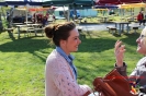 8.Herrentagsparty_35