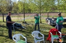 8.Herrentagsparty_3