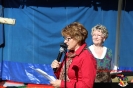 8.Herrentagsparty_44