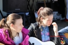 8.Herrentagsparty_46