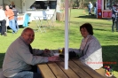 8.Herrentagsparty_50