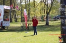 8.Herrentagsparty_57