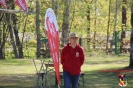 8.Herrentagsparty_58