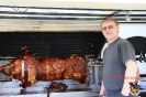 8.Herrentagsparty_64