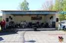 8.Herrentagsparty_71