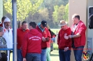 8.Herrentagsparty_73