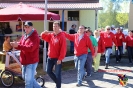 8.Herrentagsparty_79
