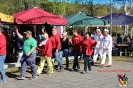 8.Herrentagsparty_86