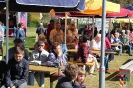 8.Herrentagsparty_91