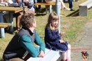 8.Herrentagsparty_98
