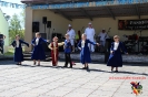 8.Herrentagsparty_99