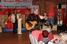 Karneval zur Kaffeezeit_100