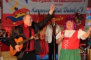Karneval zur Kaffeezeit_101