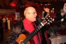 Karneval zur Kaffeezeit_102