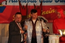 Karneval zur Kaffeezeit_104