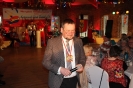Karneval zur Kaffeezeit_105