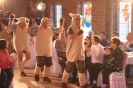 Karneval zur Kaffeezeit_106