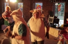 Karneval zur Kaffeezeit_108