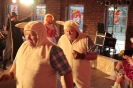 Karneval zur Kaffeezeit_109