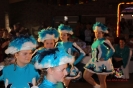 Karneval zur Kaffeezeit_10