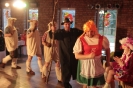 Karneval zur Kaffeezeit_110