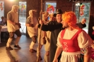 Karneval zur Kaffeezeit_111